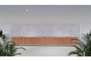 5555 Collins Ave , Miami Beach, FL 33140 - MLS#A11987397