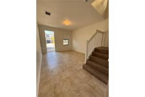 772 Ne 191st Ter Miami, FL 33179 - MLS#A11987398