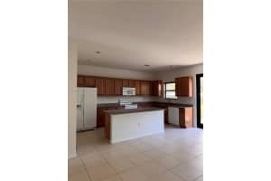 772 Ne 191st Ter Miami, FL 33179 - MLS#A11987398