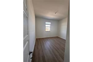 772 Ne 191st Ter Miami, FL 33179 - MLS#A11987398