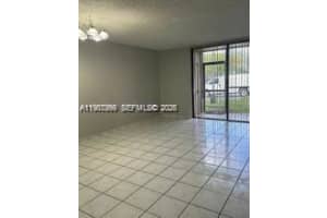 8500 SW 133rd Avenue Rd APT 121, Miami, FL 33183, - MLS#A11987399