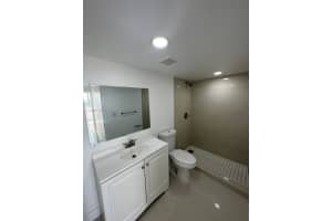 8500 SW 133rd Avenue Rd APT 121, Miami, FL 33183, - MLS#A11987399