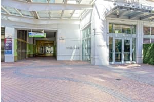 3250 Ne 1st Ave 1006 Miami, FL 33137 - MLS#A11987401