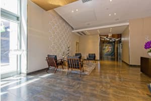 3250 Ne 1st Ave 1006 Miami, FL 33137 - MLS#A11987401