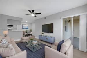 1247 46th Ave , Pompano Beach, FL 33069 - MLS#A11987403