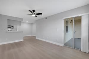 1247 46th Ave , Pompano Beach, FL 33069 - MLS#A11987403