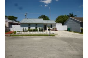 19372 Sw 119th Ct Miami, FL 33177 - MLS#A11987404