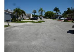 19372 Sw 119th Ct Miami, FL 33177 - MLS#A11987404