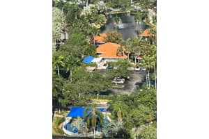 3530 Mystic Pointe Dr 1412 Aventura, FL 33180 - MLS#A11987406