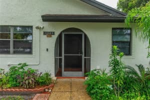 23318 Sw 55th Way B Boca Raton, FL 33433 - MLS#A11987407