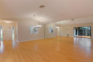 23318 Sw 55th Way B Boca Raton, FL 33433 - MLS#A11987407