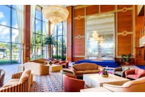 800 Sw 131st Ave 113f Pembroke Pines, FL 33027 - MLS#A11987408