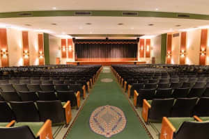 800 Sw 131st Ave 113f Pembroke Pines, FL 33027 - MLS#A11987408