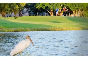 800 Sw 131st Ave 113f Pembroke Pines, FL 33027 - MLS#A11987408