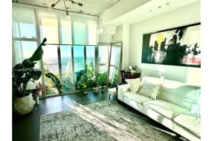 3301 Ne 1st Ave H2603, Miami