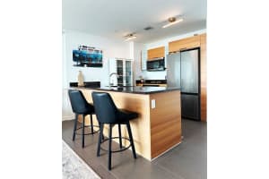 3301 NE 1st Ave APT H2603, Miami, FL 33137, - MLS#A11987409