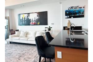 3301 NE 1st Ave APT H2603, Miami, FL 33137, - MLS#A11987409