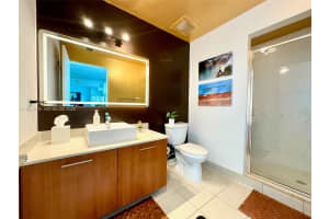 3301 NE 1st Ave APT H2603, Miami, FL 33137, - MLS#A11987409