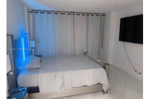 3505 S Ocean Dr 1018 Hollywood, FL 33019 - MLS#A11987411