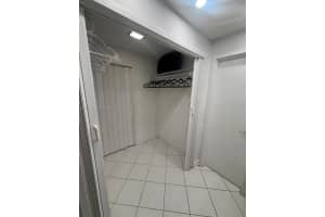 3505 S Ocean Dr 1018 Hollywood, FL 33019 - MLS#A11987411