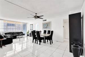 251 174th St 614 Sunny Isles Beach, FL 33160 - MLS#A11987412