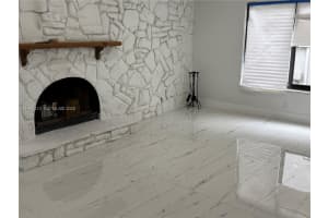 11100 Nw 21st St Sunrise, FL 33322 - MLS#A11987413