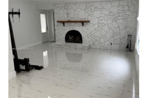 11100 Nw 21st St Sunrise, FL 33322 - MLS#A11987413