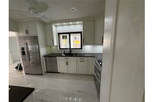 11100 Nw 21st St Sunrise, FL 33322 - MLS#A11987413