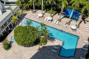3600 Mystic Pointe Dr APT 1402, Aventura, FL 33180, - MLS#A11987414