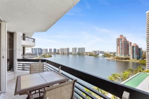 3600 Mystic Pointe Dr APT 1402, Aventura, FL 33180, - MLS#A11987414