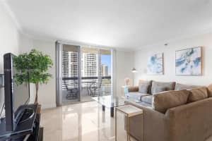 3600 Mystic Pointe Dr APT 1402, Aventura, FL 33180, - MLS#A11987414