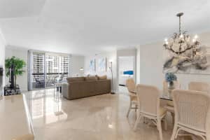 3600 Mystic Pointe Dr APT 1402, Aventura, FL 33180, - MLS#A11987414
