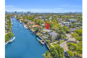 1995 Ixora Rd, North Miami