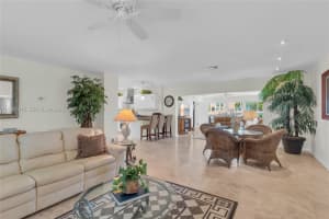 1995 Ixora Rd North Miami, FL 33181 - MLS#A11987416