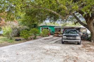 114 Sw 21st St Sw Vero Beach, FL 32962 - MLS#A11987417