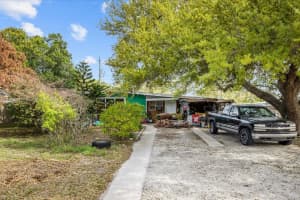 114 Sw 21st St Sw Vero Beach, FL 32962 - MLS#A11987417