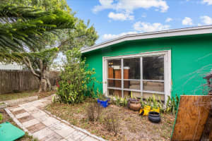 114 Sw 21st St Sw Vero Beach, FL 32962 - MLS#A11987417