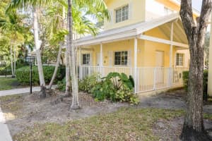 350 Nw 19th Ter 59 Miami, FL 33136 - MLS#A11987419