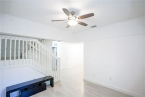 350 Nw 19th Ter 59 Miami, FL 33136 - MLS#A11987419