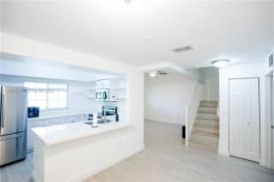 350 Nw 19th Ter 59 Miami, FL 33136 - MLS#A11987419