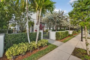 8237 Nw 43rd St Doral, FL 33166 - MLS#A11987420