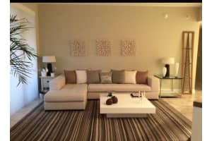 55 Merrick Way 825 Coral Gables, FL 33134 - MLS#A11987421