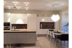 55 Merrick Way 825 Coral Gables, FL 33134 - MLS#A11987421