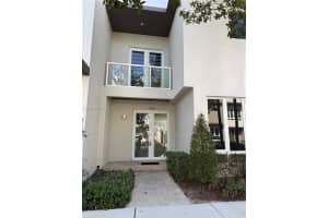 6432 NW 104th Ct, Medley, FL 33178, - MLS#A11987424