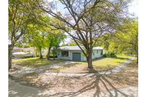 5726 Madison St Hollywood, FL 33023 - MLS#A11987425