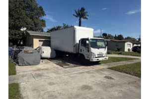 4741 Nw 18th St, Lauderhill