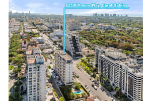 625 Biltmore Way , Coral Gables, FL 33134 - MLS#A11987428