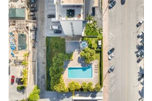 625 Biltmore Way , Coral Gables, FL 33134 - MLS#A11987428