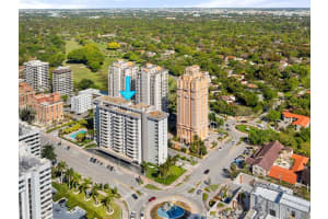 625 Biltmore Way , Coral Gables, FL 33134 - MLS#A11987428