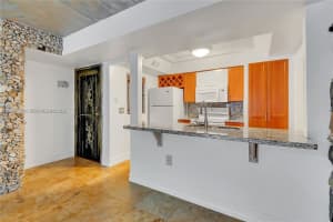 6580 W 27th Ct 58-12 Hialeah, FL 33016 - MLS#A11987431